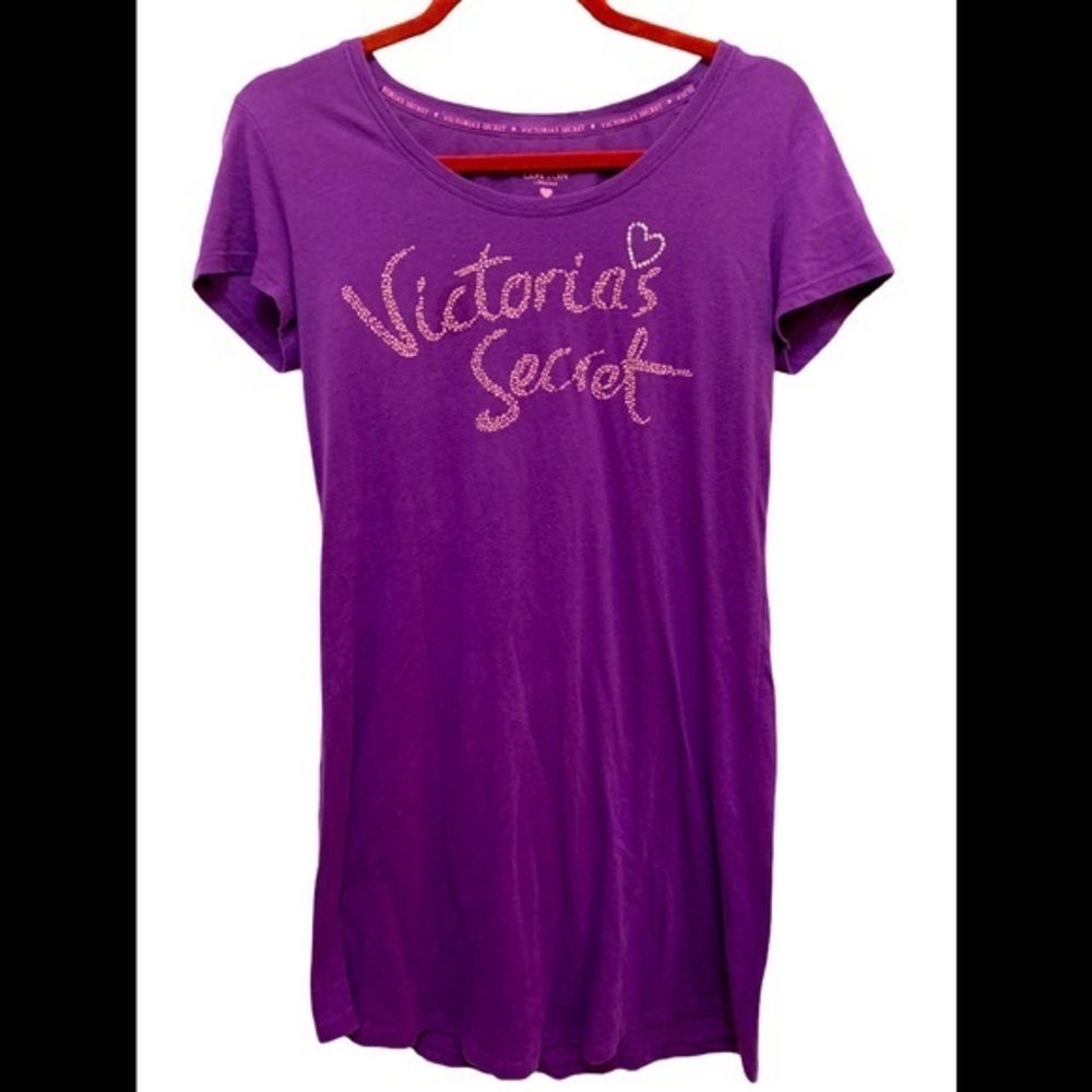 Victorias’s Secret Lingerie